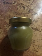 Maść sosnowa z nawłocią i woskiem pszczelim 100 ml