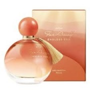 Avon Far Away Endless Sun woda perfumowana 50 ml unikat
