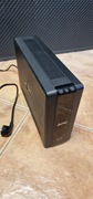 Zasilacz UPS APC Back-UPS Pro 900