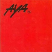 AYA rl 1999 remastered 24 bit