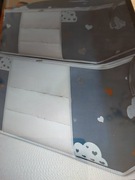 Organizer do przechowywania