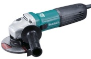 Szlifierka kątowa 125 mm 1100W Makita GA5040R