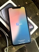 SMARTFON APPLE IPHONE XR