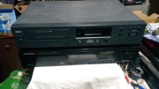 2 Odtwarzacze CD Pioneer PD-4050 , CD NAD 502