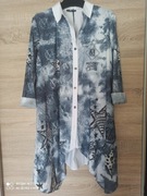 Koszula damska Massimo Contti rozmiar uniwersalny