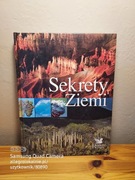sekrety ziemi (reader's digest, 2005)