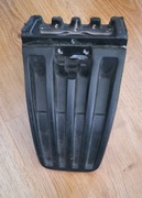 Podnóżek motus Pro 10 Sport /techlife x7