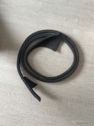 Mercedes w118 uszczelka dachowa lewa 