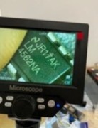 LM4562NA, 55MHz, 20V/us, THD+N - 0.00003, AUDIO