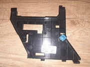 Beko Mocowanie modułu panelu sterowania do pralki (C00874952) 285689