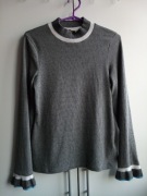 More&More * Cienki sweterek * 38