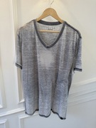 Koszulka t-shirt Lucky Brand męska