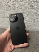 iPhone 14 Pro 128gb, 100% bateria, gwarancja