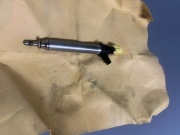 Wtryskiwacz paliwa Mercedes silnik M270.910 1,6CGI