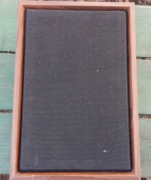 Kolumna SANYO MODEL SX-807 jedna sztuka