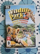Wildlife Park 2 - Polska wersja
