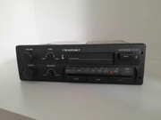 Radio Blaupunkt Manheim CC21 Mercedes w201 w124 w123 w126