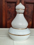 Karafka porcelanowa HENNEBERG 