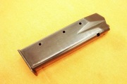 PARDINI PC9 GT9 kal 9x19 mm - MAGAZYNEK 17-tka