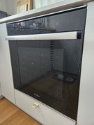 PIekarnik Whirlpool - USZKODZONY - W6OM44S1HBL