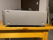 Amplituner Denon AVR-1905 