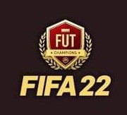 Zagram u ciebie FUTChampions!