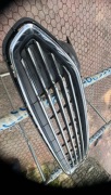 Ford Mondeo MK5 2015+ atrapa grill