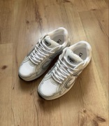 Buty Dior B30 Białe