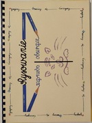 Rysowanie oburącz. Svetlana Masgutova