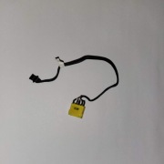 Oryginalne gniazdo zasilania Lenovo Yoga 2 13 Pro