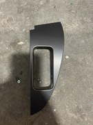 Mercedes-Benz PANEL DEKOR PRZEŁĄCZNIKA SZYB W203