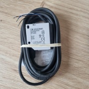 SensoPart FT 55-RH-PS-K4
