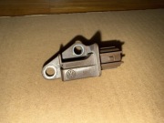 Czujnik uderzeniowy Audi a5 po lift 