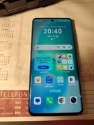 Smartfon Honor Magoc 6 Litle 