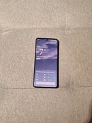 Xiaomi Redmi note 13 pro plus 5g 512/12 jak nowy