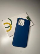 Etui/ Case do IPhone 13 