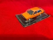FSO Polonez  skala 1:43