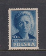 Fi 434  Kultura polska