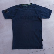 Snickers workwear  t-shirt  oryginalna koszulka  damska  rozmiar XS