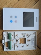 Domofon Fermax 6545