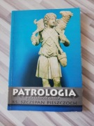 Patrologia Działalność Ojców