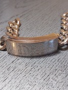 Dior błyszczyk w bransolecie duo gloss urban chic