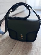 US Polo torebka na ramię 