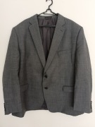 Marynarka Ralph Lauren r. XXL