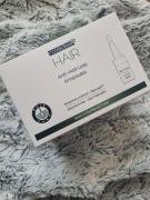 Ampułki przeciw wypadaniu włosów anti hair loss ampoules 