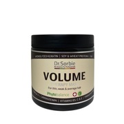 Dr. Sorbie Volume Mask 500 ml