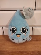 Maskotka Gang Biedronki, Woda Werka - Nowa