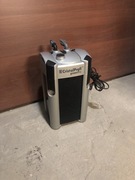 Filtr JBL CristalProfi Greenline