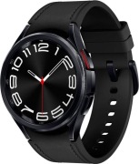 Smartwatch Samsung Galaxy 6 Classic 43mm