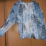 Bluzka damska   Karko